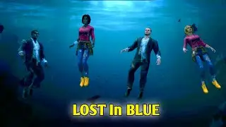 Lost In Blue Game For Android - Lost In Blue Adventure Walkthrough Gameplay