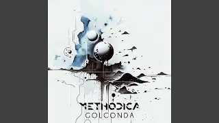 Golconda