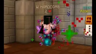 I Would Never Bow Spam...