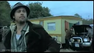 Snatch - The Big Fella
