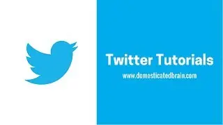 How to Add a Link on Your Twitter Profile