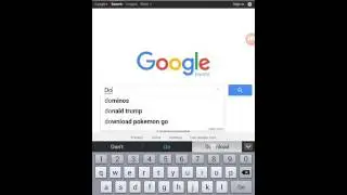 How to update pokemon go to version 0.29.2 without Google play