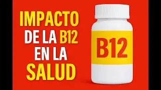 ¿Cansancio inexplicable? Aquí está la respuesta