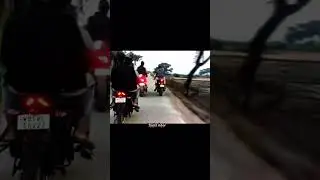 Tag  your best friend #bickelover #viral #shorts #rider #treanding #motovlog