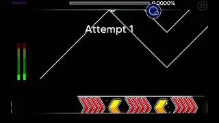 LOCKED LASES (layout sneak peak)