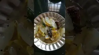 Vellarika Curry||Vellarika Olan||Yellow Cucumber Curry||Kerala Style Cucumber Curry||Trending Shorts