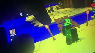Buying forsaken skins (4) gummy gator guard bundle dolly headless Bobby (gentle?!?!) and dj-ceph???