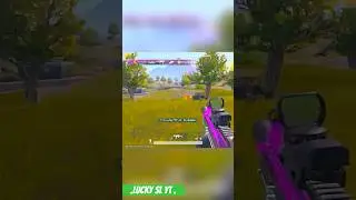 Super Smooth pubg Setting120Fps🔥😱1vs4#pubgmobile #bgmi #pubg #gaming #1vs4 #1vs4challenge #1vs4