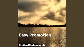 Easy Promotion