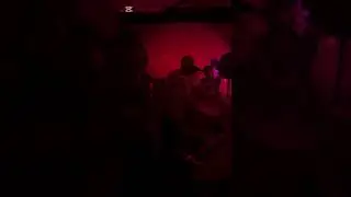 Exú 🪘🙏🏻 Última del Año