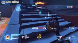 Extreme Mechanics