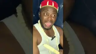 Clems Ohameze vs Okwuruoha 2