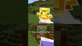 ❓ 99% игроков НЕ ЗНАЮТ этот РЕСУРС ПАК