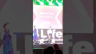 4Life Philippines GM's Closing Message @ 4Life Connexion Convention 2023