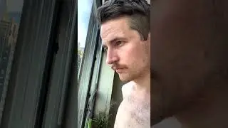 My First Attempt Running Post-Surgery