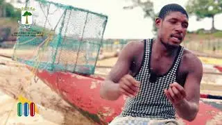PESCA BODO BOD - ANNOBÓN