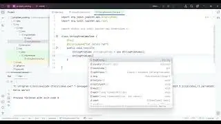 String Reverse | Java Programming | Problem Solving
