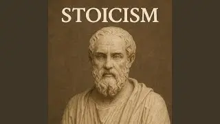 Seneca