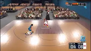 Rush clips p1