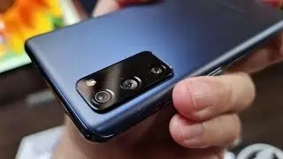 E PENTRU FANI! Samsung Galaxy S20 FE 5G Review RO (Telefon cu Snapdragon pe care fanii îl așteptau)