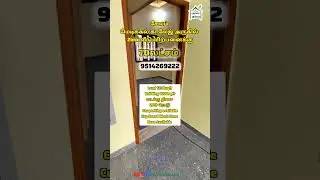 Salem - Medical College Near House For Sale ₹70L #short #salem #houseforsale #bestprice #homedesign