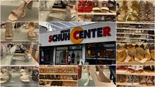 Sie Mes Schuh Center Womens,s New Summer And Party Shoes Collection/ May 2022