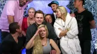P3 E15 CBB Bit On The Side 2013 Episode 15