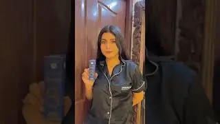 Melatonin Spray | Sleeping pills alternative