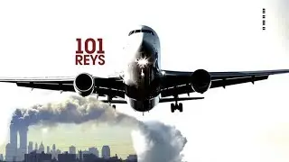 101-reys (treyler) | 101-рейс (трейлер)