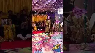 Pakistan Tiktoker Girl Dance Mano Dill Yeh Pukare Aaja ❤ Ayesha Mano #viral #short