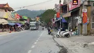 ngày 16 tháng 1, 2026