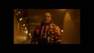 FREE LUCIANO X SOSA LA AM TYPE BEAT 