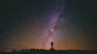 Dreamland  | 1 Hour | Loop | Chill Music