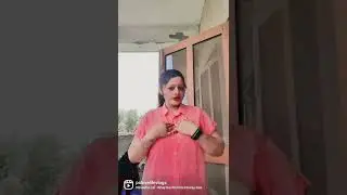 NSTI Indore #shorts #viral #trending #popular #india