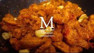 Кулинарное шоу Высокая кухня Art Kitchen De Truare