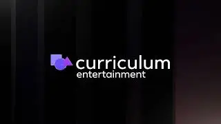 Castle Productions/Curriculum Entertainment (2024)