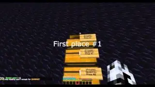 Factions Giveaway #1