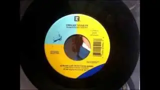 Always Late With Your Kisses , Dwight Yoakam , 1987