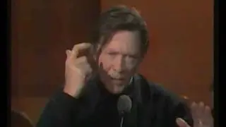 Allan Edwall - Jämtsnoa