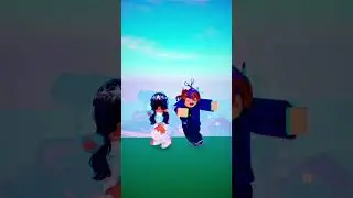 МАРИЯАА ✨| Редактирование в Roblox