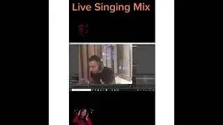 Drake and Craig david cover started from the bottom