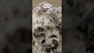 H&auml;agen-Dazs Cookies and Cream ice cream