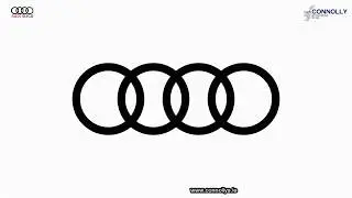 CMG AUDI SLIGO: 2016 Audi A6 Avant 2.0TDI SE 190BHP S-Tronic Auto Brilliant Black / Leather 162D3733