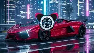 CAR MUSIC 🚨🎶 | EDM REMIX CLUB BANGER ⚡ BASS-HEAVY 🔊 • NIGHT DRIVE 😎 • GYM WORKOUT 💪 • DANCE PARTY 🥳🎉