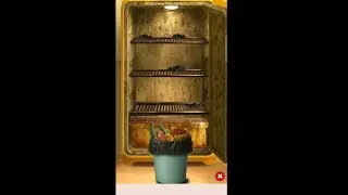 Cleaning ASMR game | Perfect ASMR game | ASMR fix and repair game | House cleaning and ASMR | ASMR