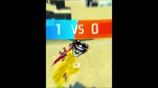 xitadoo?? 🤔😂 #freefireshorts #freefire #jogadasinsanas #ff #bocade09 #freefirebrasil #garenafreefire