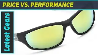 UV400 Grow Room Safety Protective Eyewear for Intense LED Lighting Visual Eye Protection