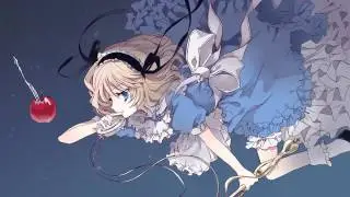 【東方Vocal／Trance】 Forbidden Spell 「Spacelectro」   YouTube 360p