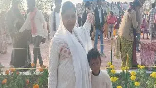 मकर संक्रांति मेला तातापानी.#सीएम (सर)छत्तीसगढ़ #सीएम #village #villagelife #तातापानी 