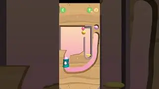 dig this! 307-1 | Dig This Level 307-1 gameplay